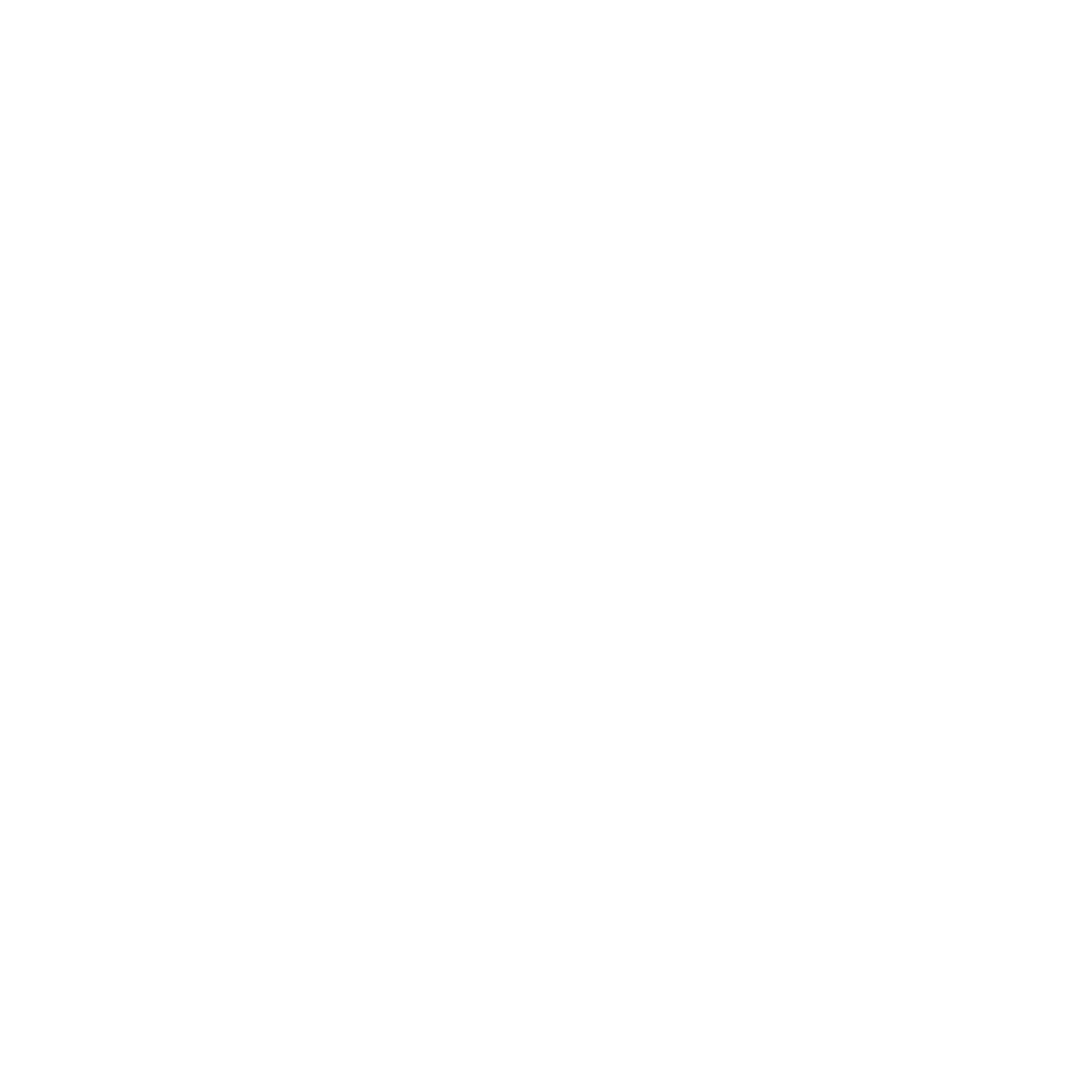 MS Companies